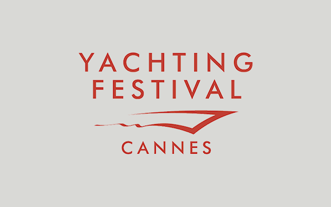AIX Rosé Events Yachting Festival Cannes